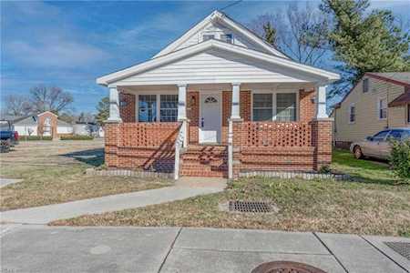 1201 Old Atlantic Ave Chesapeake, VA 23324