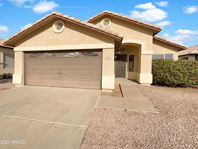 4050 E Orion Street Gilbert, AZ 85234