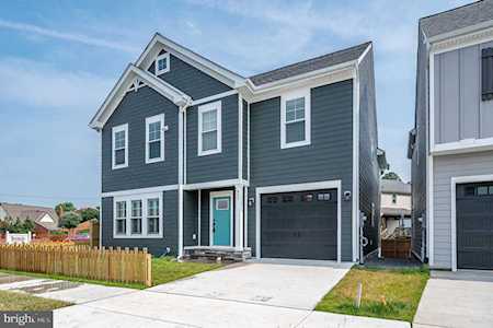611 Kenmore Ave Fredericksburg, VA 22401