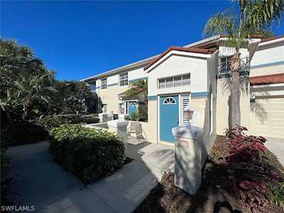 10741 Crooked River Rd #201 Estero, FL 34135
