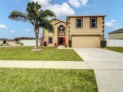 1874 Corner Meadow CIRCLE Orlando, FL 32820