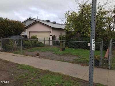 17184 Chatsworth St Granada Hills, CA 91344