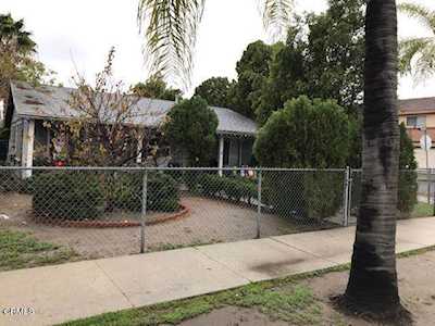 17188 Chatsworth St Granada Hills, CA 91344