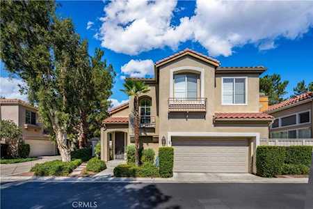 12475 Turner Place Tustin, CA 92782