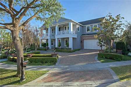 11 Galaxy Isle Ladera Ranch, CA 92694