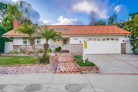 28017 Calzada Dr Rancho Palos Verdes, CA 90275