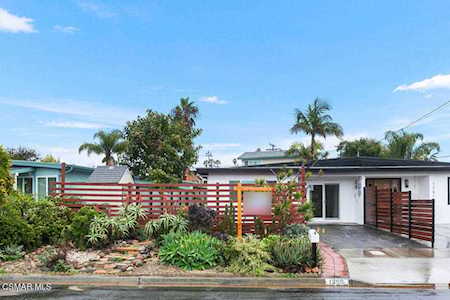 1259 Orkney Ln Cardiff By The Sea, CA 92007