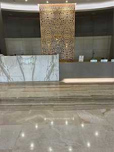 10275 Collins Ave #333 Bal Harbour, FL 33154