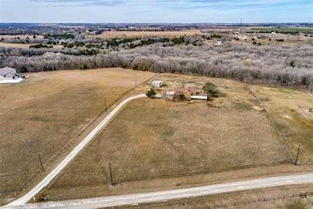 9335 Lake Trail Celina, TX 75009