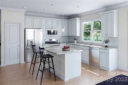 231 Brooks Springs Dr Fort Mill, SC 29708