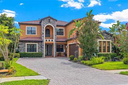 2610 Grand Lakeside Dr Palm Harbor, FL 34684
