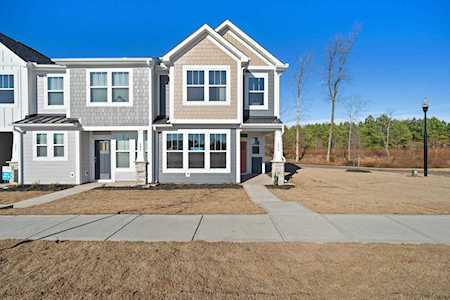 299 Dalmatian Drive Spartanburg, SC 29307