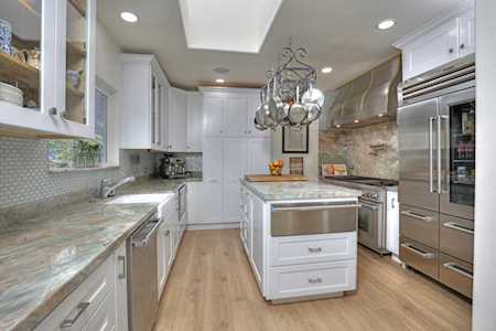 5906 Via Lemora Santa Barbara, CA 93117