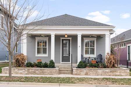 6425 Paintbrush Ln Prospect, KY 40059
