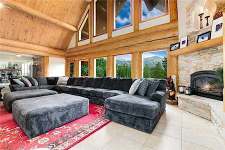 514 Blue Flag Circle Breckenridge, CO 80424