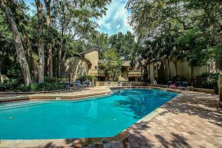 2349 Boxwood LN Fernandina Beach, FL 32034
