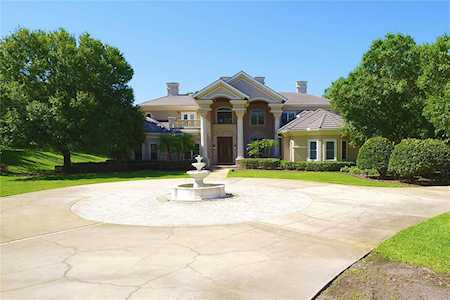 3315 Enterprise Rd E Safety Harbor, FL 34695