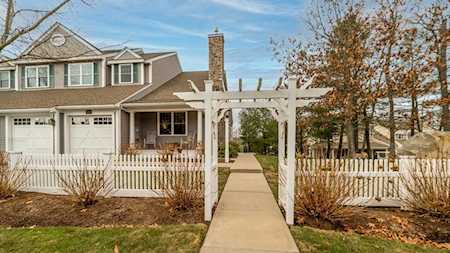 10 Heron Cir #B Gloucester, MA 01930