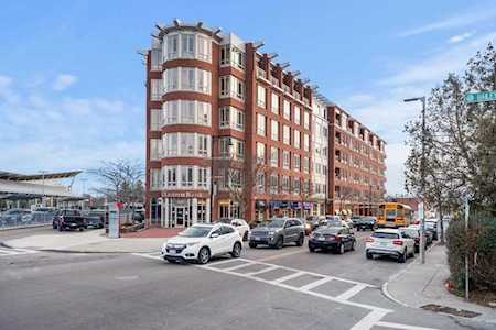 1910 Dorchester Avenue #521 Boston, MA 02124