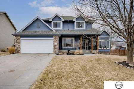 509 S 7th St Springfield, NE 68059