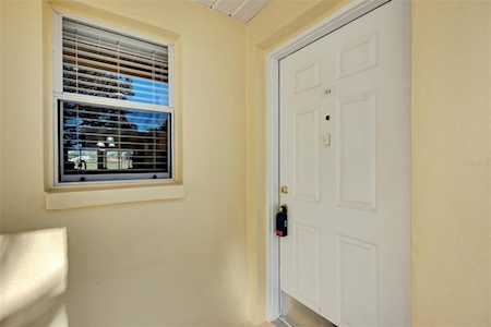 416 Cerromar Ct #154 Venice, FL 34293