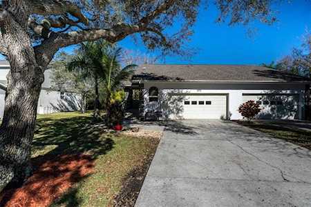 473 E Curlew PLACE Tarpon Springs, FL 34689