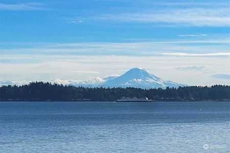 5028 Illahee Rd NE Bremerton, WA 98311
