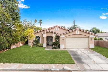 31800 El Toro Rd Cathedral City, CA 92234