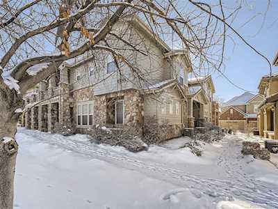 23043 E Ontario Dr #106 Aurora, CO 80016