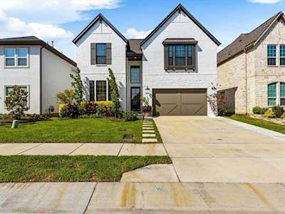 3619 Coldstream Drive Irving, TX 75063