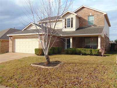 9005 Weller Lane Fort Worth, TX 76244
