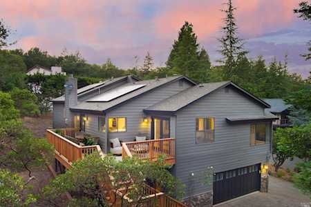 136 Massimo Circle Santa Rosa, CA 95404