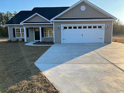 5076 Adrian Hwy. Conway, SC 29526