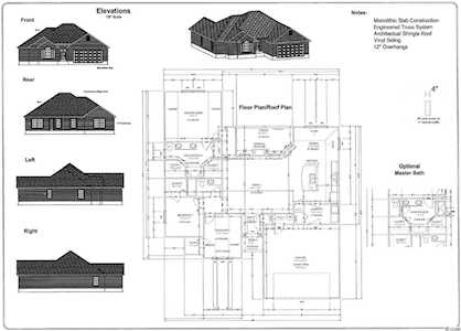 5064 Adrian Hwy. Conway, SC 29526