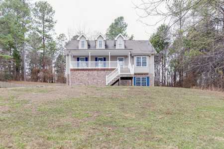 212 Brady Dr Dickson, TN 37055