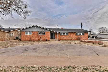3602 48th Street Lubbock, TX 79413