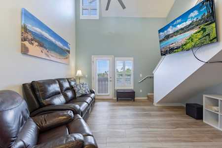 3710 Lower Honoapiilani Rd #F41 Lahaina, HI 96761