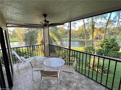 5250 Fox Hollow Dr #516 Naples, FL 34104