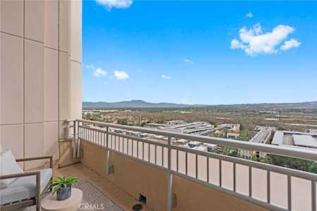 5153 Scholarship Irvine, CA 92612
