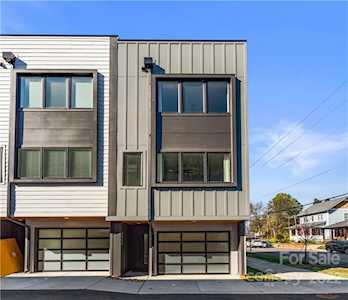 1933 W Trade St Charlotte, NC 28216