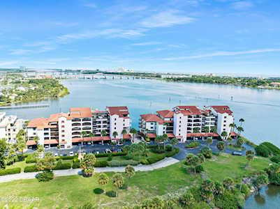 Marina Point Condos For Sale