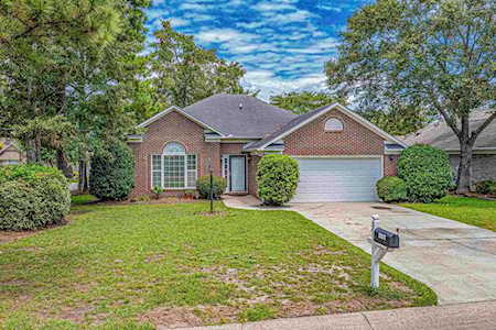 1001 Tilghman Forest Dr. North Myrtle Beach, SC 29582