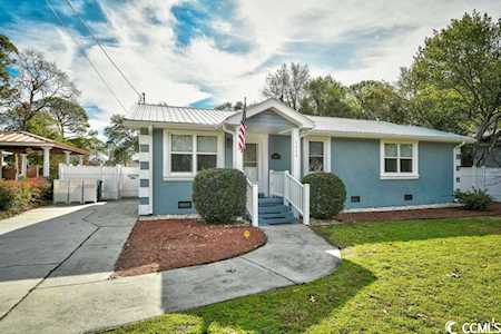 3808 Little River Rd. Myrtle Beach, SC 29577