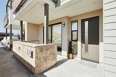 1648 Topanga Costa Mesa, CA 92627