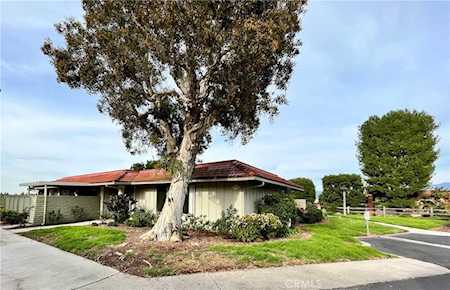 3117 S Via Serena #A Laguna Woods, CA 92637