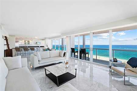 2100 S Ocean Ln #1411 Fort Lauderdale, FL 33316