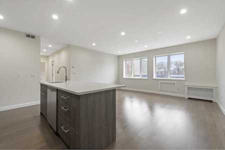 2881 Nostrand Ave #2B Brooklyn, NY 11229