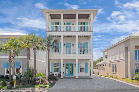 39 Saint Simon Circle Miramar Beach, FL 32550