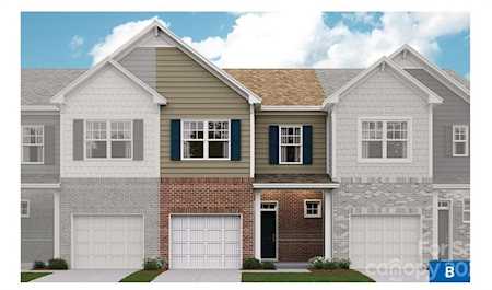 6011 Chelsea Oaks Ridge Tega Cay, SC 29708