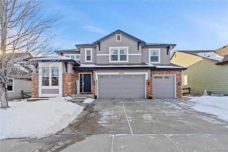 23270 Allendale Ave Parker, CO 80138